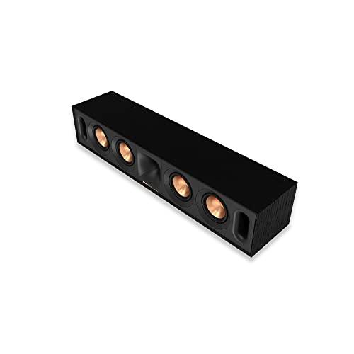 Klipsch Reference R-30C センタースピーカー : あなデジ工房 - 通販