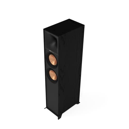 Klipsch Reference R-600F フロアスタンディングスピーカー : あなデジ