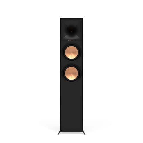 Klipsch Reference R-600F フロアスタンディングスピーカー : あなデジ