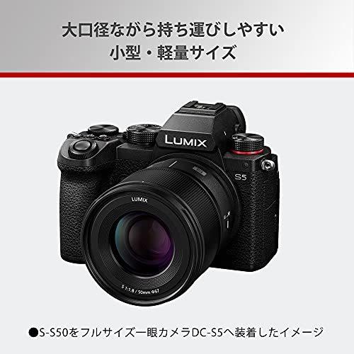 14181 ★総額53250円分ジャンクレンズセット★Canon など 18本 14181 ☆総額53250円分ジャンクレンズセット☆Canon など 18本 【公式