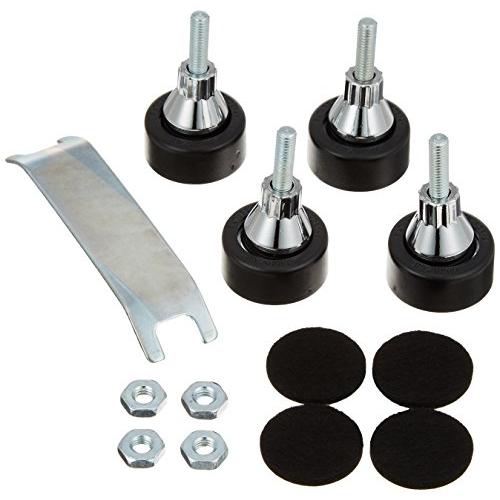 サウンドケア スーパースパイク SS6ネジ込タイプ 6mm/4個入 SS6 : あな