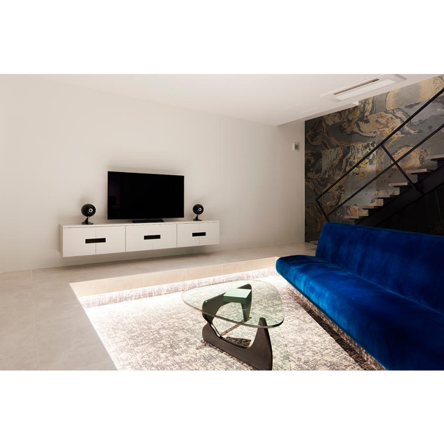 極美品 イクリプス TD508MK4 ブラック スピーカー ペア 保証書あり ECLIPSE イクリプス TD508MK4 BK 8cm口径フルレンジスピーカー