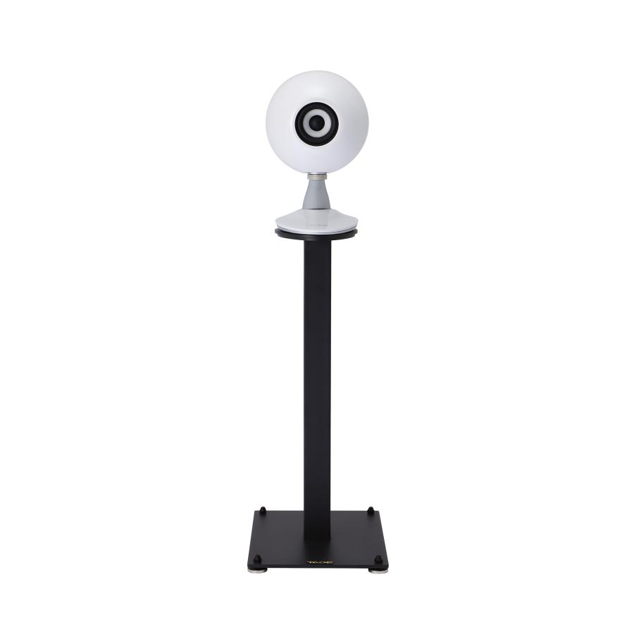 M*I様 ECLIPSE TD508MK4（ペア）美品 アバックWEB-SHOP / 【展示処分品】ECLIPSE TD508MK4(BK)-ペア