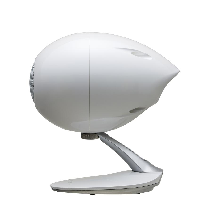 ECLIPSE イクリプス TD508MK4 WH 8cm口径フルレンジスピーカー ECLIPSE イクリプス TD508MK4 WH 8cm口径フルレンジスピーカー