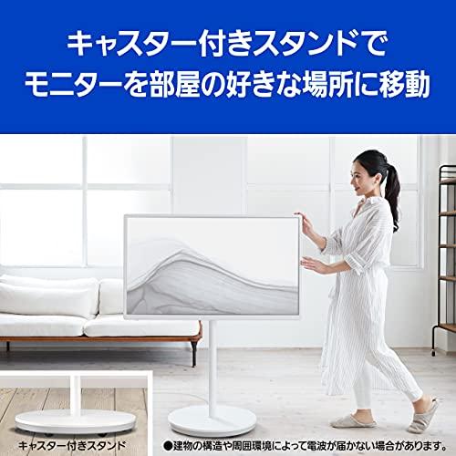 VIERA43型 TH-43LF1 4K液晶テレビ パナソニック VIERA TH-43LF1 [43