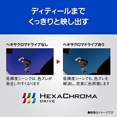 在庫あり ５年保証付き 自然故障 パナソニック 50v型 4kダブルチューナー内蔵 液晶 テレビ Th 50jx750 Viera スマートテレビ ネット動画対応 Th 50jx750 あなデジ工房 通販 Yahoo ショッピング
