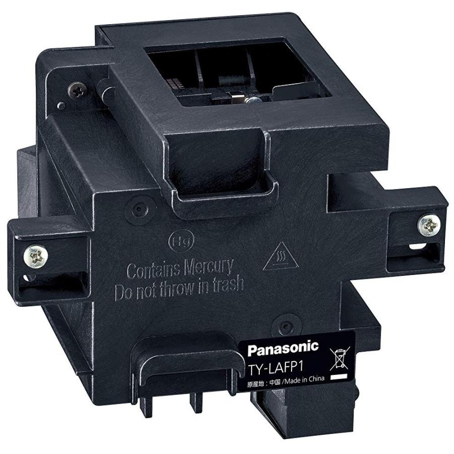 パナソニック インテリアシアター 交換用ランプユニット TY-LAFP1 パナソニック インテリアシアター DLPプロジェクター 交換用ランプ