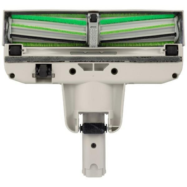 TOSHIBA 東芝 スティック型掃除機 TORNEO cordless(トルネオ