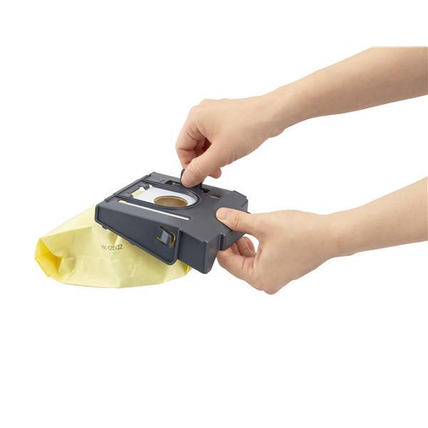 東芝 トルネオ VC-SL130DS シフォンベージュ 東芝 トルネオ コードレス VC-SL130DS(C) [シフォンベージュ