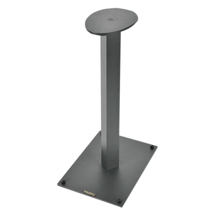TAOC ECLIPSE TD508MK4/ TD307MK3スピーカー専用 スピーカー TAOC ECLIPSE TD508MK4/ TD307MK3スピーカー専用 スピーカー