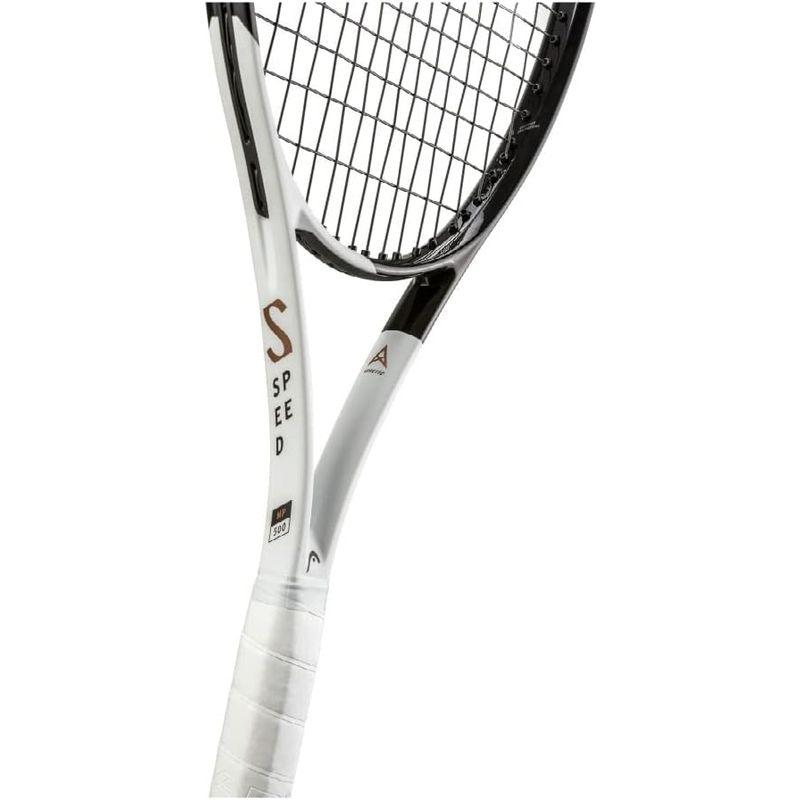 ヘッド HEAD テニスラケット スピード エムピー SPEED MP 233612 G2 HEAD テニスラケット スピード エムピー SPEED MP G2