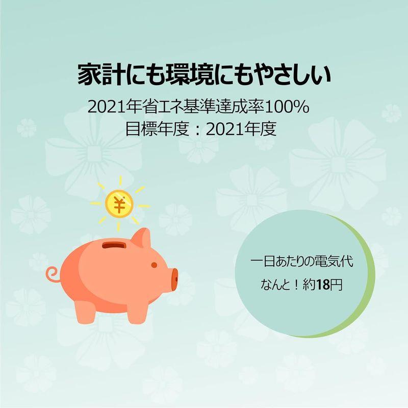 COMFEE 冷凍庫 142L 上開き ホワイト RCC143WH(E) 省エネ 静音 温度調節6段階 2023モデル 省エネ 冷凍庫 142L 上開き ホワイト RCC143WH 静音 温度調節6段階 2023モデル