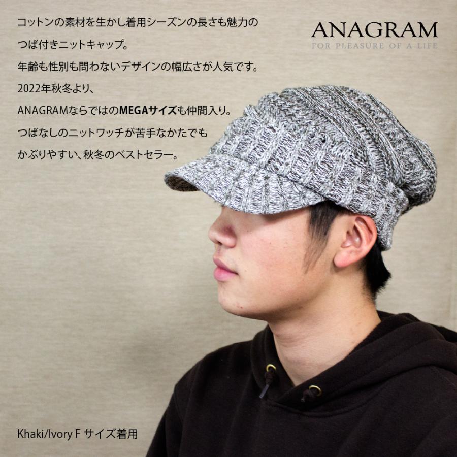 LGB ニット帽　激レア　yasu着用　ニットキャップ　キャスケット Champion（チャンピオン） ニットキャップ ニット帽 メンズ リブ