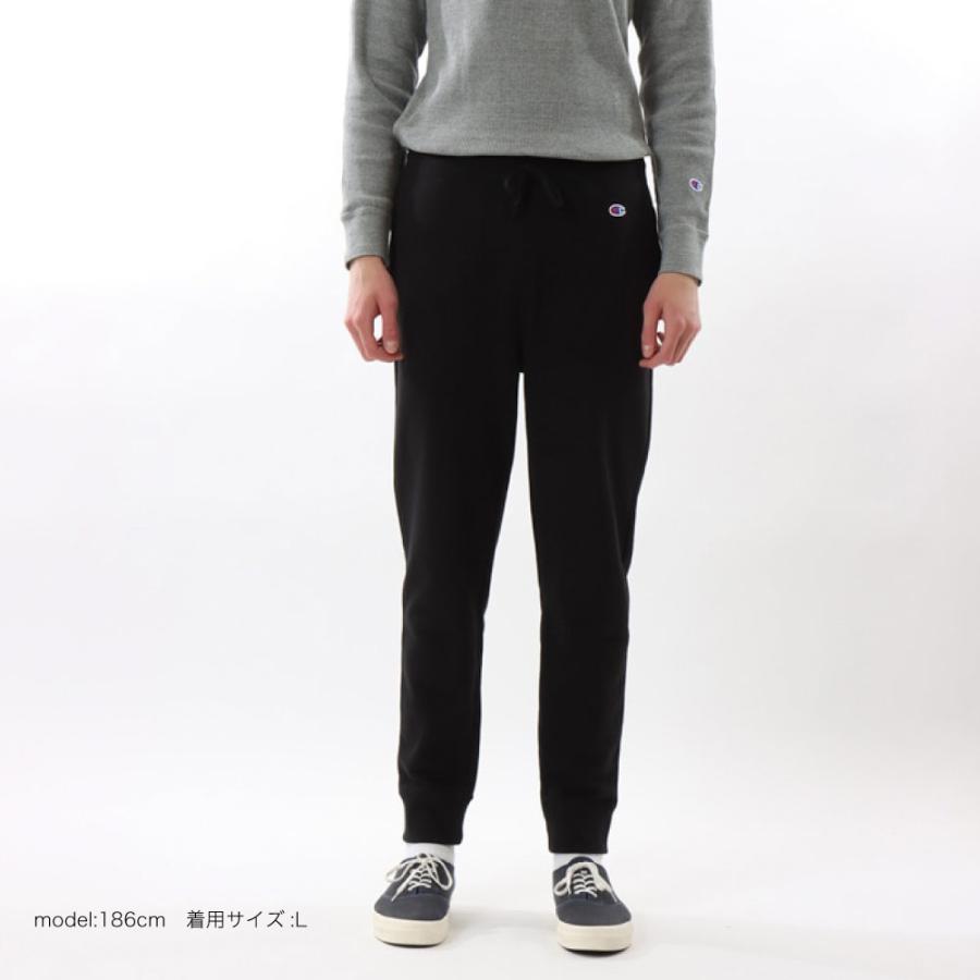 Champion チャンピオン　スウェット　パンツ Champion スウェットパンツ ジャージ 「Champion/チャンピオン