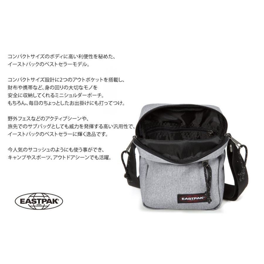 当店一番人気】 USA製 エンジ ボルドー バッグ ボストン 当店一番人気】 USA製 エンジ ボルドー バッグ ボストン