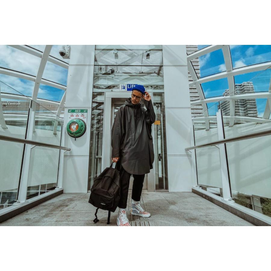 EASTPAK イーストパック 正規品 Eeastpak リュックサック EASTPAK イーストパック 正規品 Eeastpak リュックサック