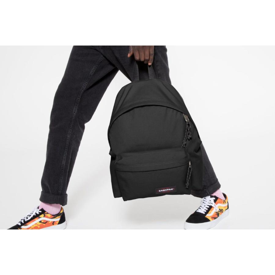 EASTPAK イーストパック 正規品 Eeastpak リュックサック EASTPAK イーストパック 正規品 Eeastpak リュックサック