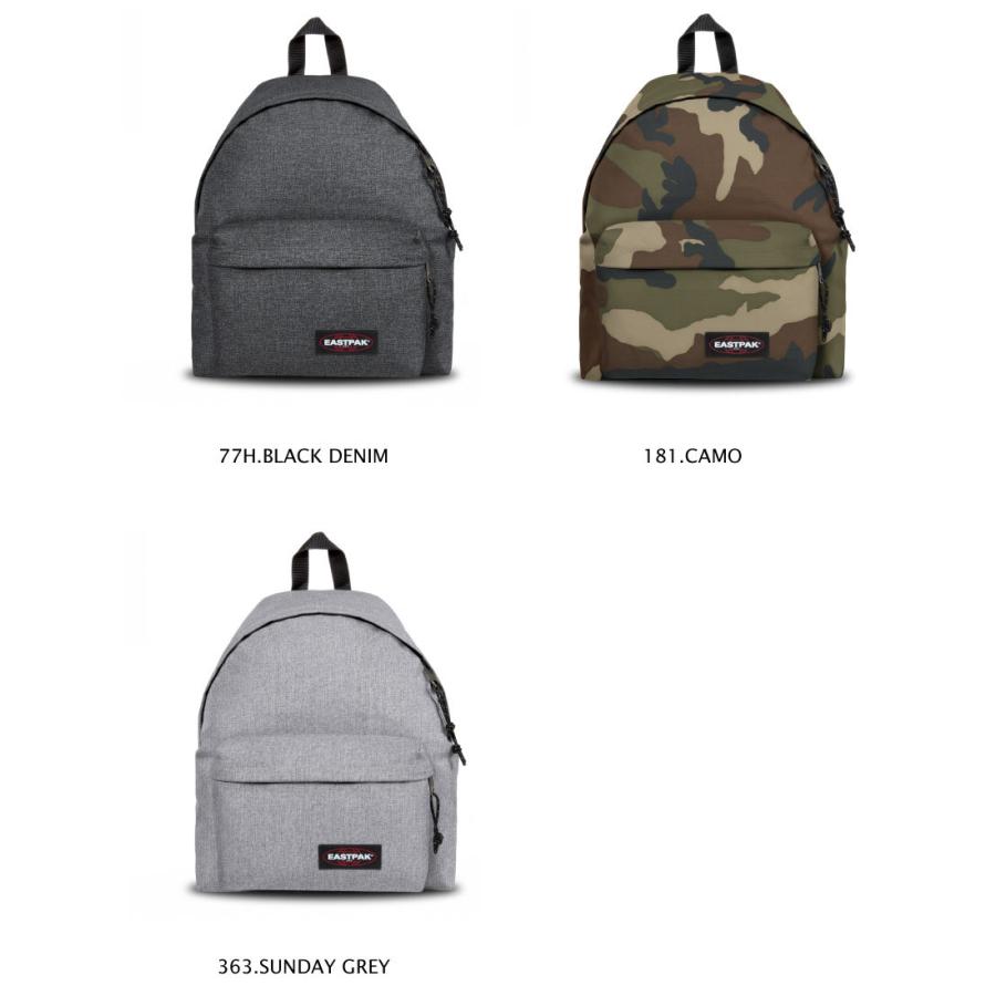 EASTPAK イーストパック 正規品 Eeastpak リュックサック EASTPAK イーストパック 正規品 Eeastpak リュックサック