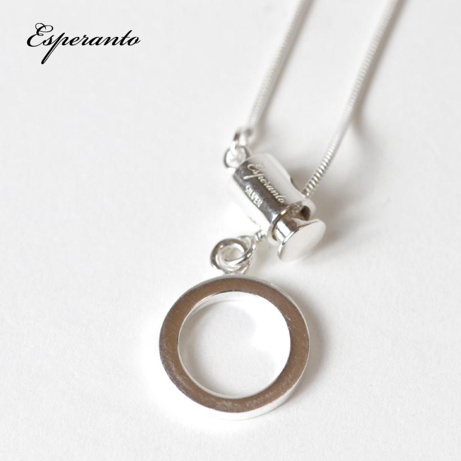 18k Au750スネークペンダント K18 へび スネーク ペンダント K18 snake pendant 品番kp-snake1