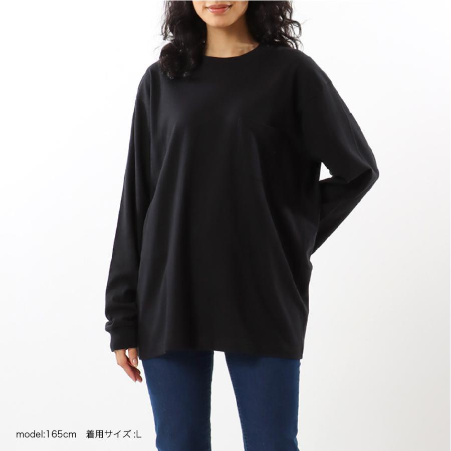 90s Technics ロンT ロングスリーブT M Hanes USA製 90s Technics ロンT ロングスリーブT M Hanes USA製 - メルカリ