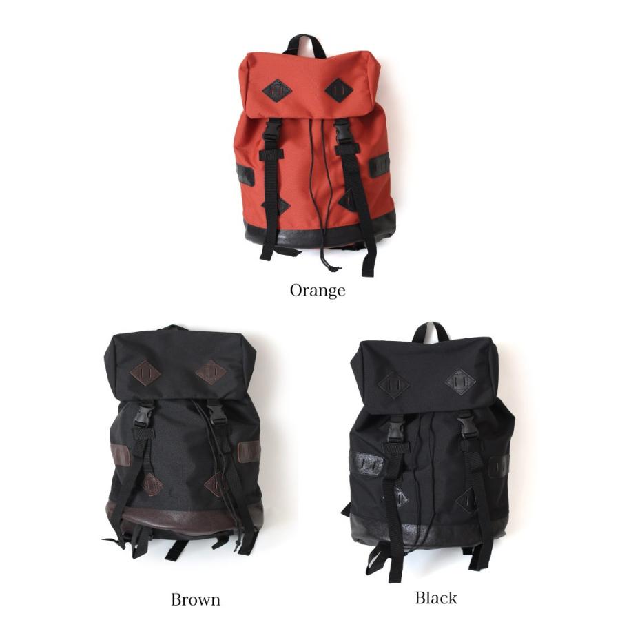 Butler Verner Sails（バトラーバーナーセイルズ） コーデュラナイロン