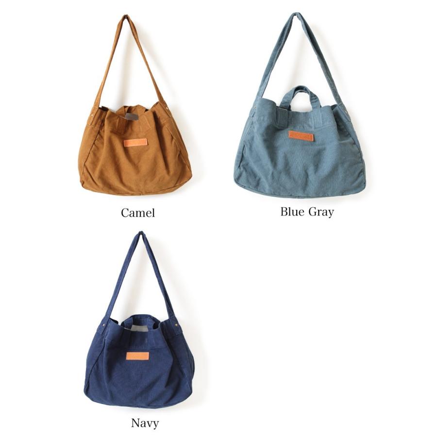 Butler Verner Sails（バトラーバーナーセイルズ） 2wayショルダー