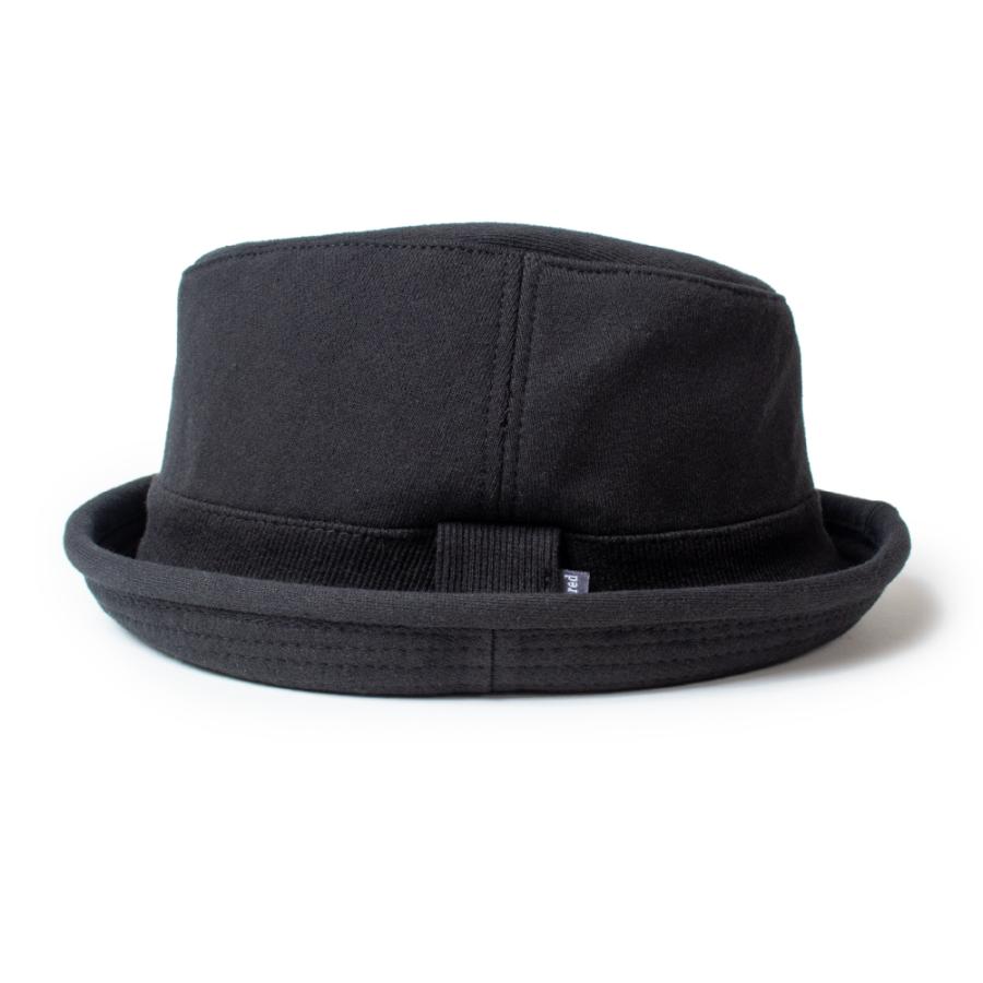 goodenough ヘッドポーター　バケットハット　黒　Lサイズ 楽天市場】GOOD ENOUGH グッドイナフ ハット サイズ:L 00s HEAD PORTER
