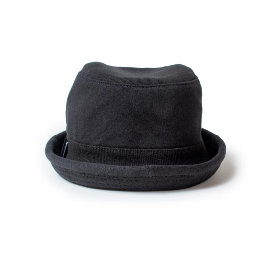 ウェルテイラード Well-Tailored 大きいサイズの帽子 63cm ポークパイ