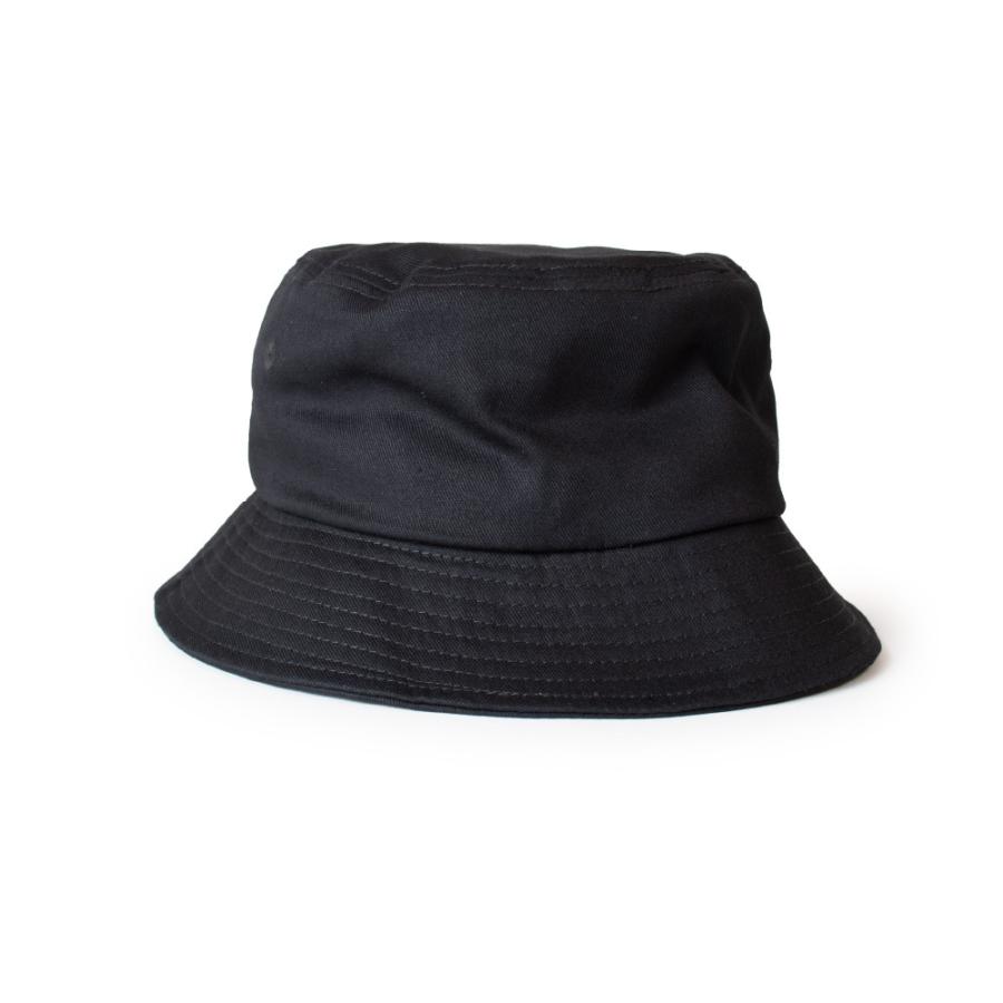 マンハッタンポーテージ Manhattan Portage 正規品 バケットハット コットンツイル 春夏 帽子 メンズ レディース | Manhattan Portage | 13
