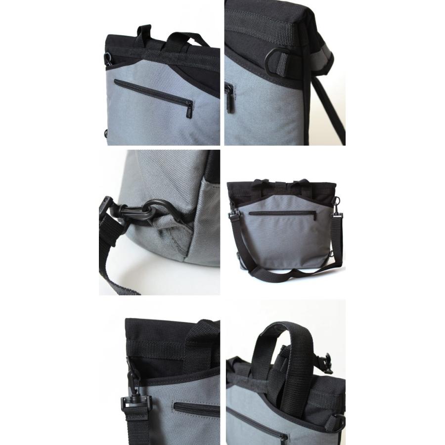Manhattan Portage（マンハッタンポーテージ） 正規品 3wayショルダー