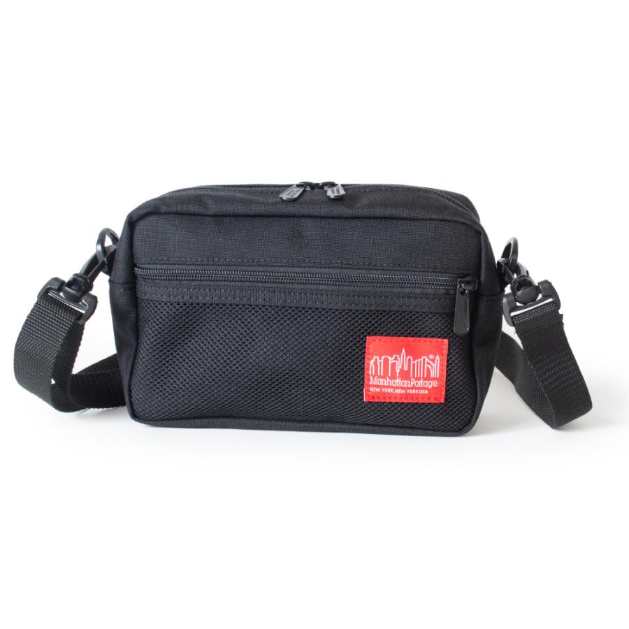 Manhattan Portage マンハッタンポーテージ 日本正規品