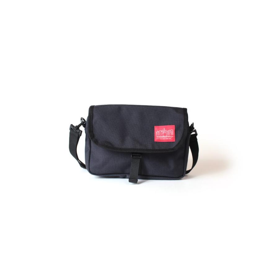 マンハッタンポーテージ 正規品 Manhattan Portage ショルダーバッグ 斜めがけ Far Rockaway Bag MP1410 ミニショルダー | Manhattan Portage | 07