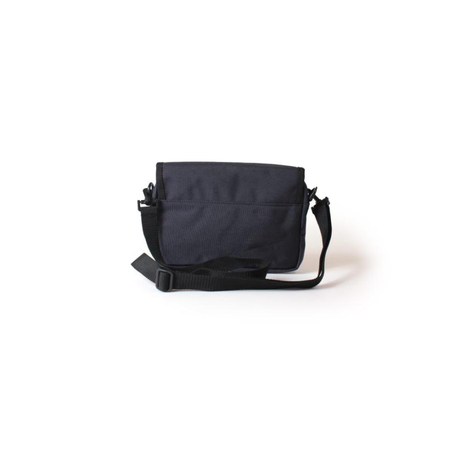 Manhattan Portage（マンハッタンポーテージ） 正規品 ショルダー