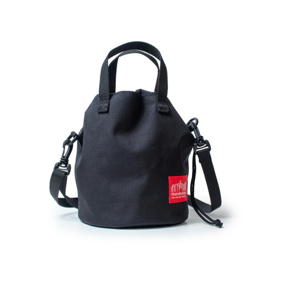 Manhattan Portage（マンハッタンポーテージ） 日本正規品 ドロー 