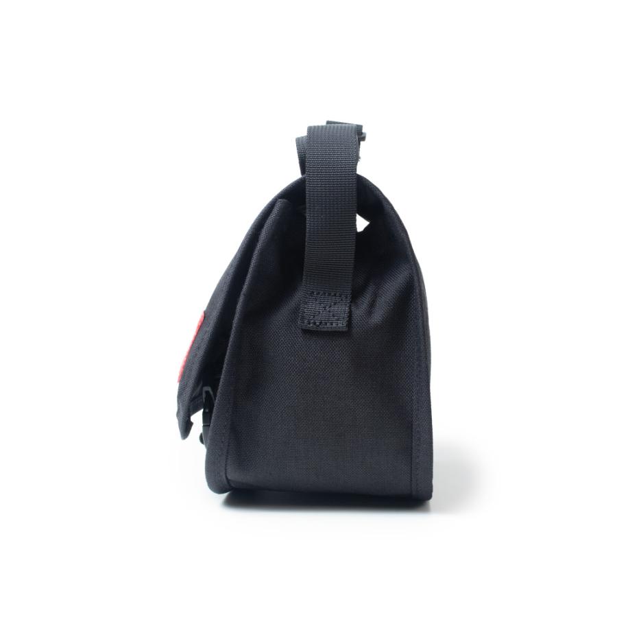 Manhattan Portage（マンハッタンポーテージ） 日本正規品 ショルダー