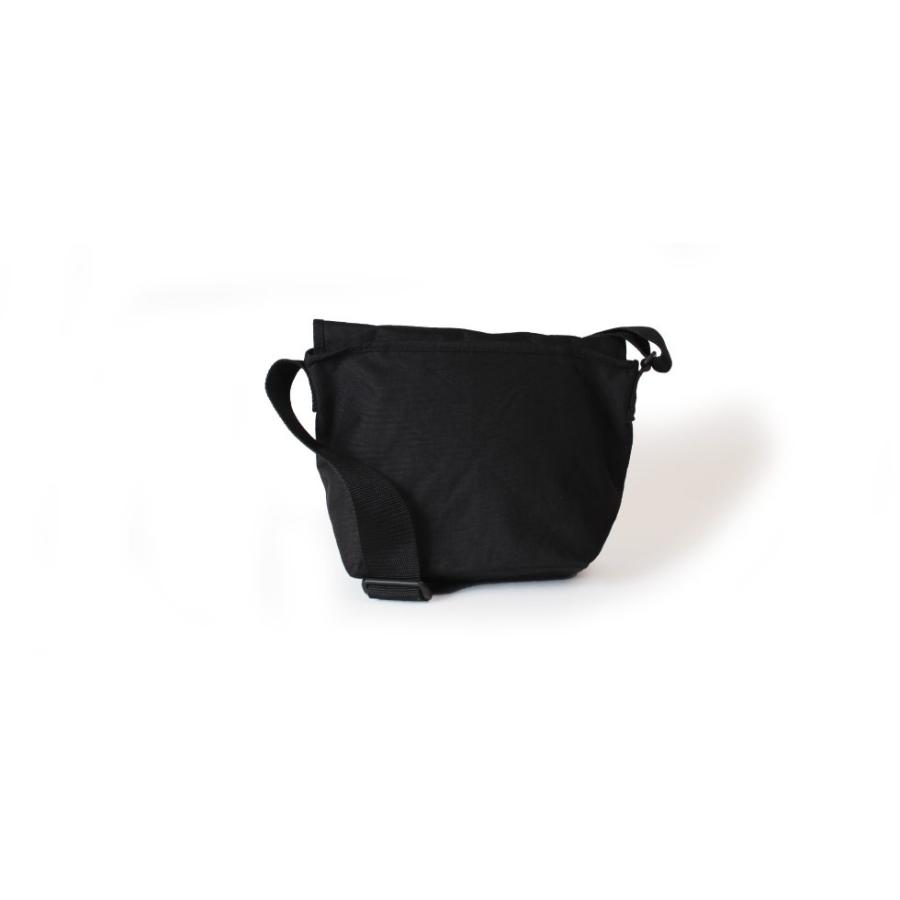 Manhattan Portage マンハッタンポーテージ 正規品