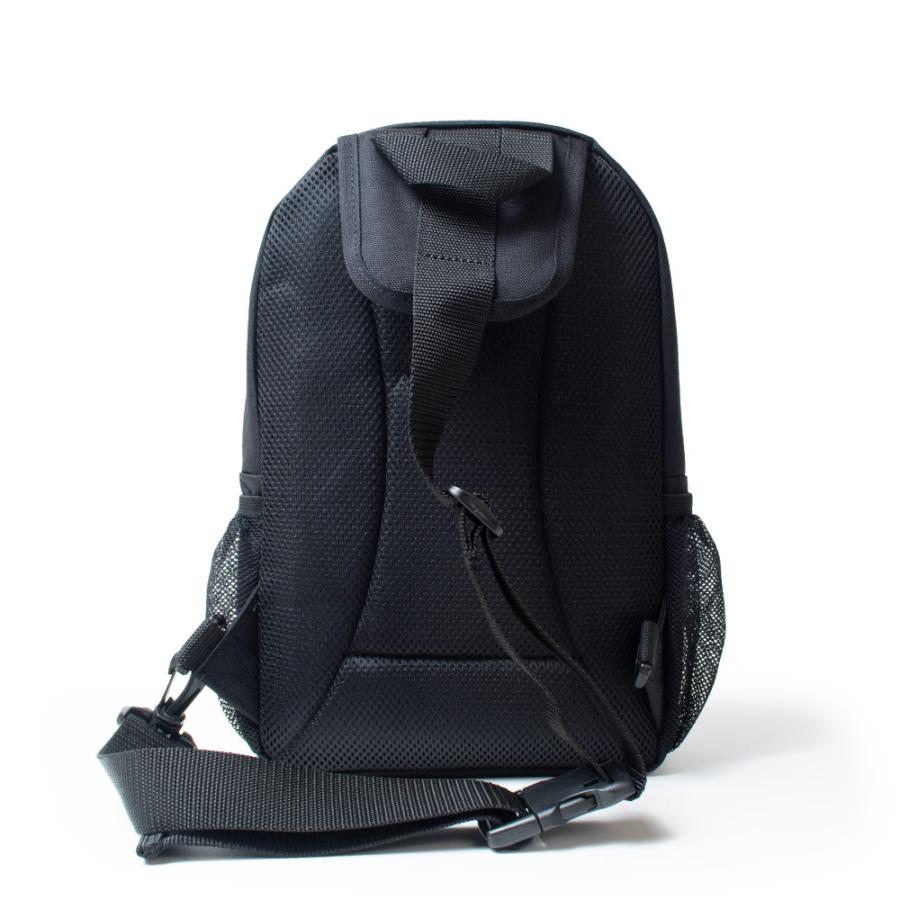 Manhattan Portage マンハッタン ボディバッグ　MP1932 Manhattan Portage（マンハッタンポーテージ） 日本正規品 ボディ