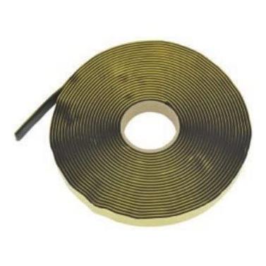 【ブチルガス系ガスケット】3t x 15mm x 10m 20巻セット未使用品　7,150円 マツダ（Mazda） 液状ガスケット スリーボンド TreeBond TB1207C