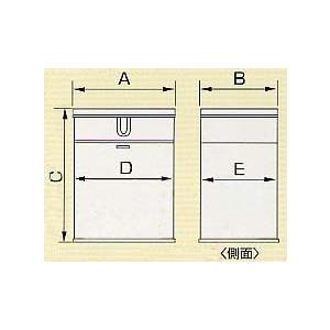 ポンプ付小出しタンク　120NP型　KS1-120NP