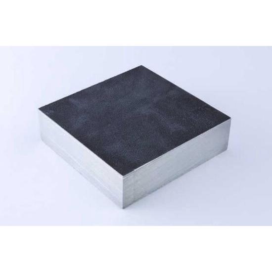 ステンレス EXEO-CR20(高強度高耐食) 切板 板厚 13ｍｍ 100× 販売する