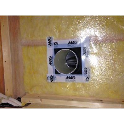 マグテープ 50mm 30個入り MAGTAPE50 : アナハイム 厨房用設備販売 