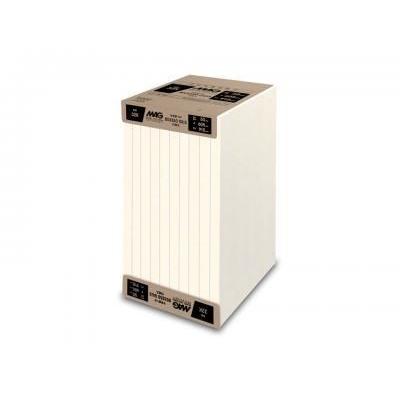 【余剰材：激安販売】マグボード（ガラスクロス貼り）　20枚入り　BS3225GC3 余剰材：激安販売】マグボード（ガラスクロス貼り） 20枚入り BS3225GC3