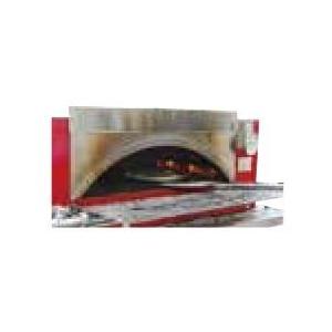 ガス式 本格派Pizzaオーブン窯 PZ90 : アナハイム 厨房用設備 ガス式 本格派Pizzaオーブン窯 PZ90 : アナハイム 厨房用設備