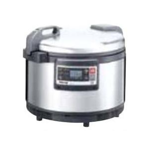 業務用 炊飯器 Panasonic SR-PGB36P 【公式通販】