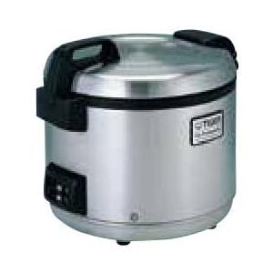 タイガー 業務用炊飯電子ジャー JNO-A270 ?良品】 業務用炊飯ジャー 