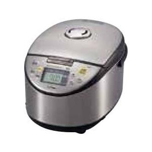 タイガー 業務用IH炊飯ジャー JKH-S18P 1升炊き タイガー 業務用IH炊飯ジャー JKH-S18P : アナハイム 厨房用設備販売