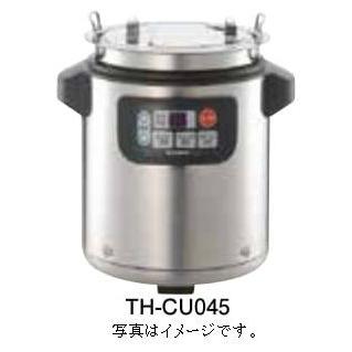 象印 マイコンスープジャー TH-CU080 : 129340318 : アナハイム 厨房用 