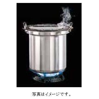 象印 マイコンスープジャー専用ステンレス鍋 THN160（TH-CU160用