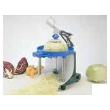 電動キャベツスライサー（でんキャベ） : アナハイム 厨房用設備販売