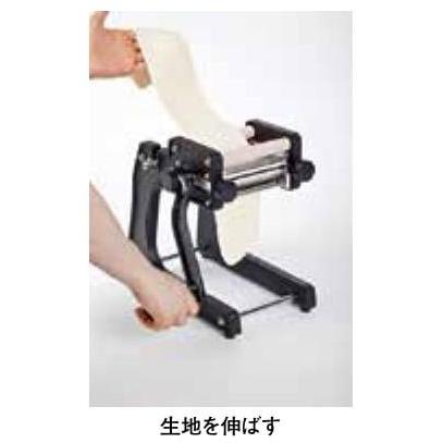 製麺機 : アナハイム 厨房用設備販売 - 通販 - Yahoo!ショッピング